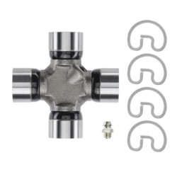 Universal Joint for 1967-1970 GMC C15/C1500 Suburban