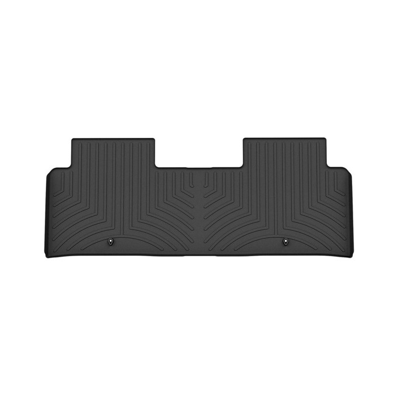 Floor Liner for 2022-2023 Kia EV6