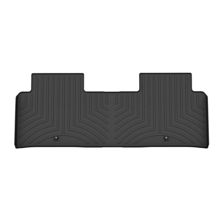 Floor Liner for 2022-2023 Kia EV6