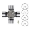 Universal Joint for 1975-1978 GMC C25