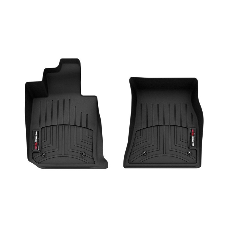 Floor Liner for 2022-2024 BMW 230i