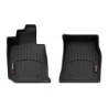 Floor Liner for 2022-2024 BMW 230i