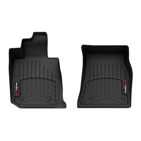 Floor Liner for 2023-2024 BMW 230i xDrive