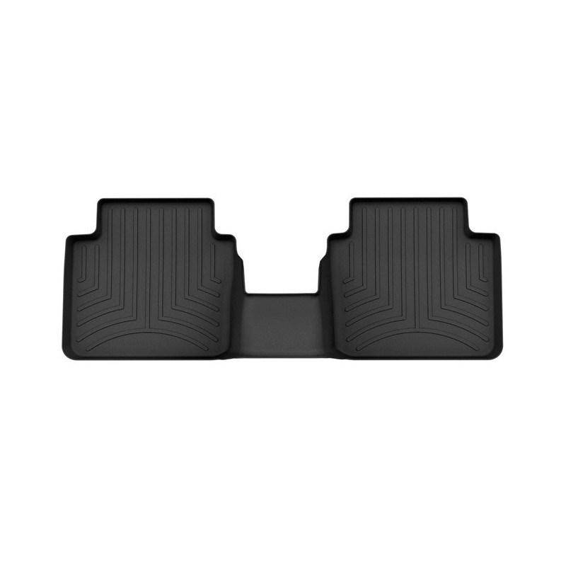 Floor Liner for 2023-2024 Mazda CX-50