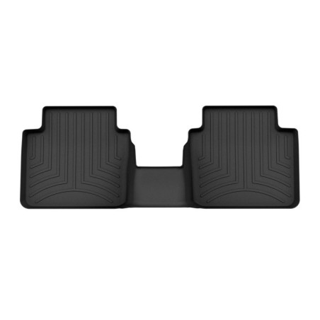 Floor Liner for 2023-2024 Mazda CX-50