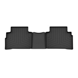 Floor Liner for 2023-2024 Kia Sportage