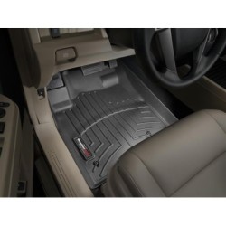 Floor Liner for 2009-2015...