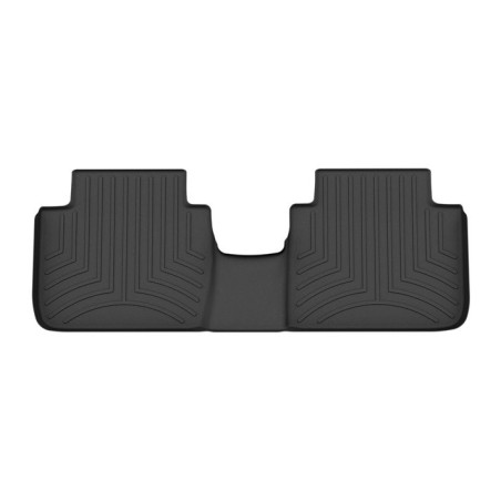 Floor Liner for 2023-2024 Honda HR-V