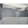 Floor Liner for 2007-2008 Honda Fit