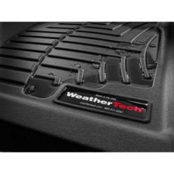 Floor Liner for 2023-2024 Mitsubishi Outlander PHEV