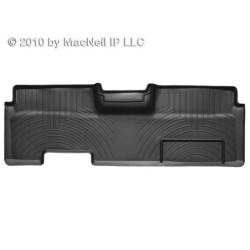 Floor Liner for 2009-2014 Ford F-150