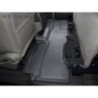 Floor Liner for 2009-2014 Ford F-150