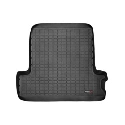 Cargo Area Liner for 1986-1991 Isuzu Trooper