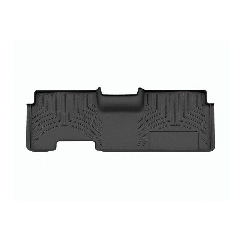 Floor Liner for 2010-2014 Ford F-150