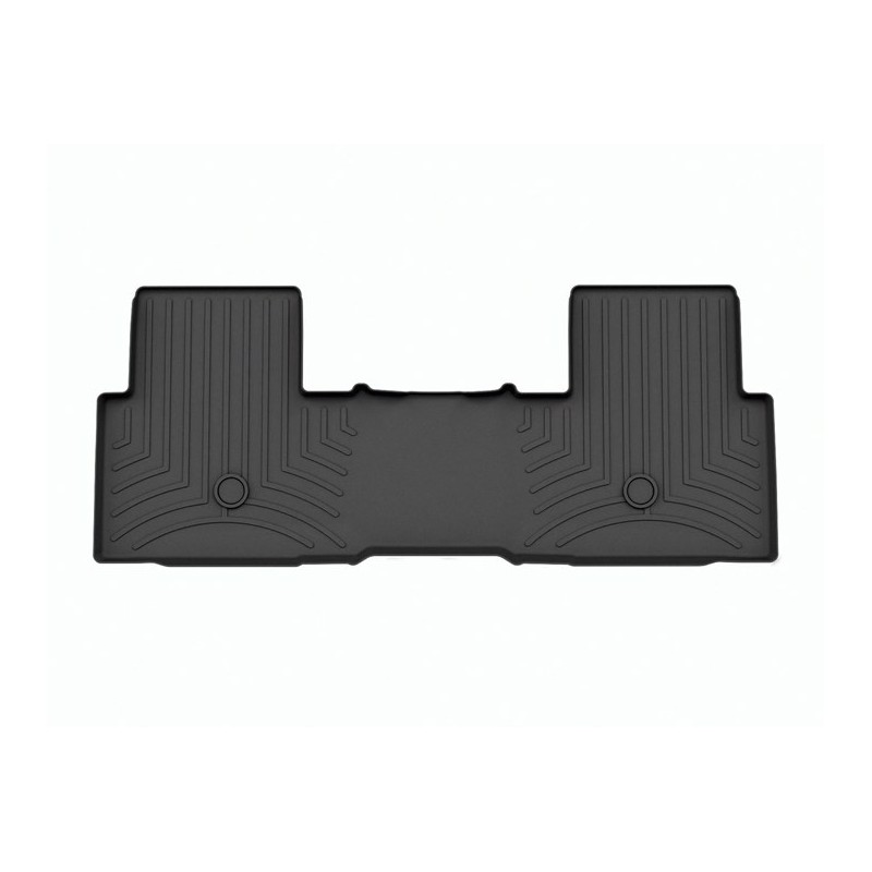 Floor Liner for 2023-2024 Honda Pilot