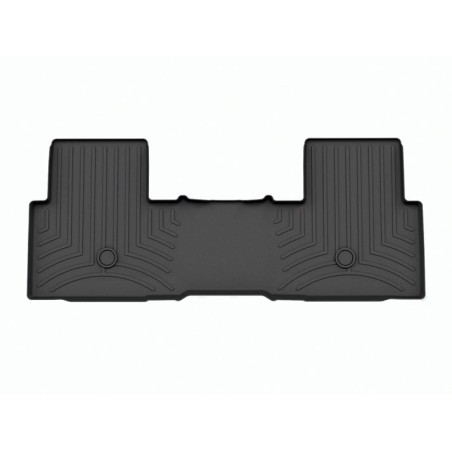 Floor Liner for 2023-2024 Honda Pilot