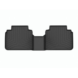 Floor Liner for 2023-2024 Honda Accord