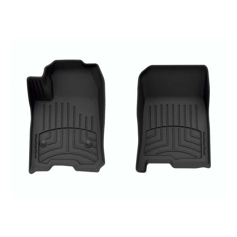 Floor Liner for 2023-2023 Chevrolet Colorado