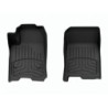 Floor Liner for 2023-2023 Chevrolet Colorado