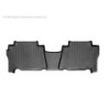 Floor Liner for 2009-2009 Kia Borrego