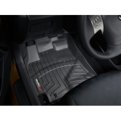 Floor Liner for 2009-2010...