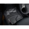 Floor Liner for 2009-2010 Pontiac Vibe 2WD