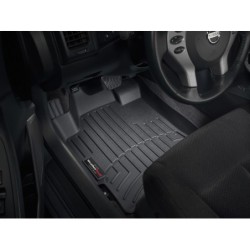 Floor Liner for 2007-2013 Nissan Altima