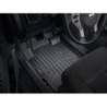 Floor Liner for 2007-2013 Nissan Altima