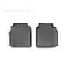 Floor Liner for 2007-2012 Lexus LS460 4WD/2WD