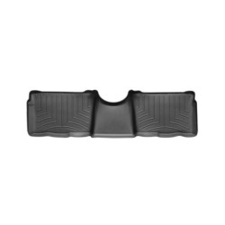 Floor Liner for 2010-2010 Kia Soul