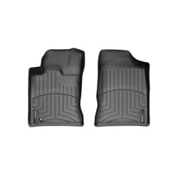 Floor Liner for 2001-2010...