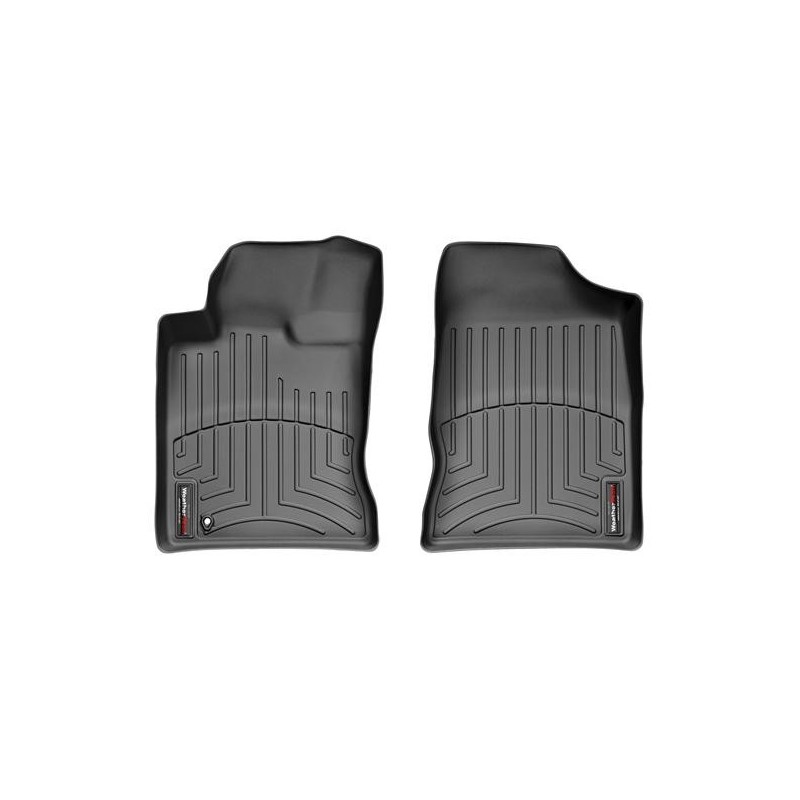 Floor Liner for 2001-2010 Chrysler PT Cruiser