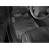 Floor Liner for 2008-2010 Dodge Challenger