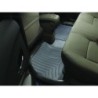 Floor Liner for 2007-2011 Toyota Yaris