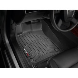 Floor Liner for 2006-2011...