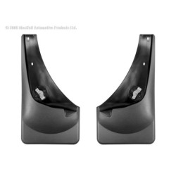 Mud Flap for 2000-2005 Ford...