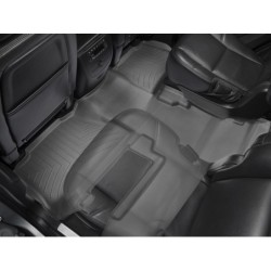 Floor Liner for 2011-2014 Chevrolet Tahoe