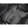 Floor Liner for 2011-2014 GMC Yukon