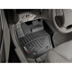 Floor Liner for 2011-2018...