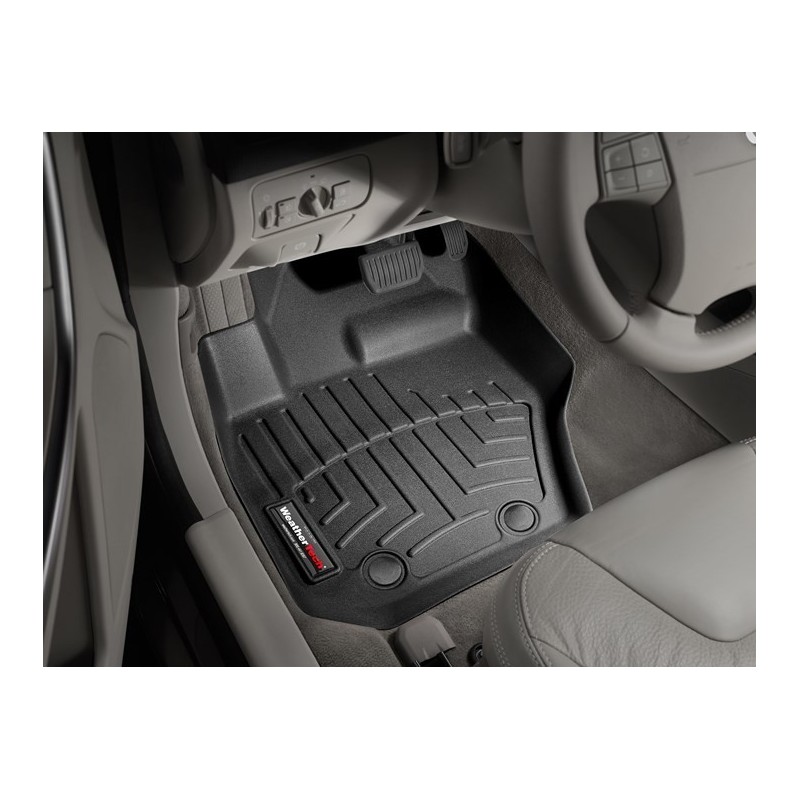 Floor Liner for 2011-2018 Volvo S60