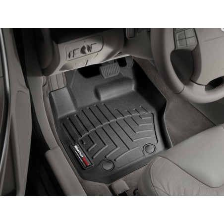 Floor Liner for 2016-2018 Volvo S60 Cross Country