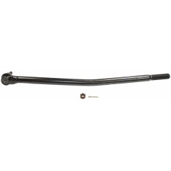 Tie Rod End for 1998-1999...