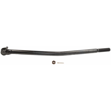 Tie Rod End for 1998-1999 Dodge Ram 2500 4WD