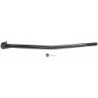 Tie Rod End for 1998-1999 Dodge Ram 2500 4WD