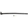 Tie Rod End for 1998-1999 Dodge Ram 2500 4WD