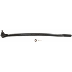 Tie Rod End for 1998-1999 Dodge Ram 3500 2WD/4WD