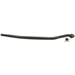 Tie Rod End for 2006-2008...