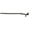 Tie Rod End for 2006-2008 Dodge Ram 1500 4WD