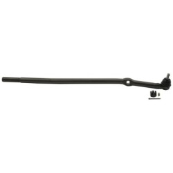 Tie Rod End for 2003-2008 Dodge Ram 3500 4WD