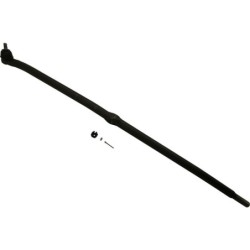 Tie Rod End for 2003-2008 Dodge Ram 3500 4WD